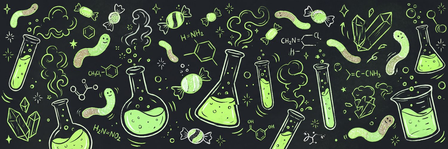 Sour Labs banner