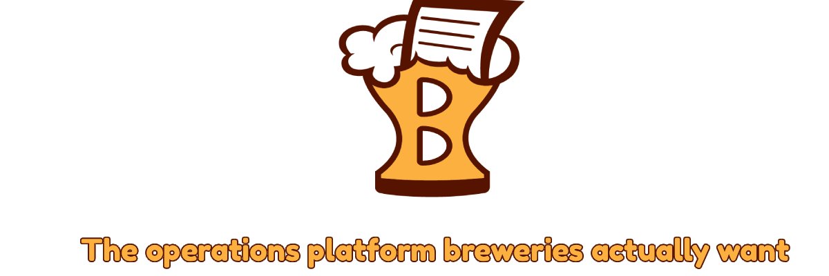 Jack at BrewLedger banner