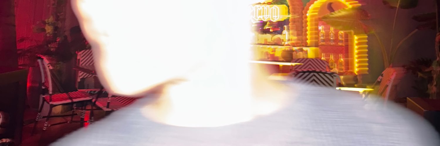 Dumpyyyyyyyyyyyyy banner