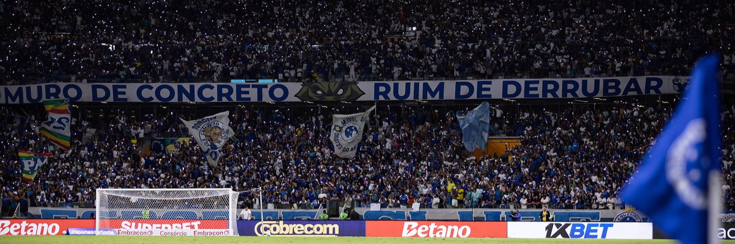 Abner nobrega CEC🇭🇳 banner