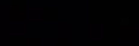 uszeronine's profile banner image