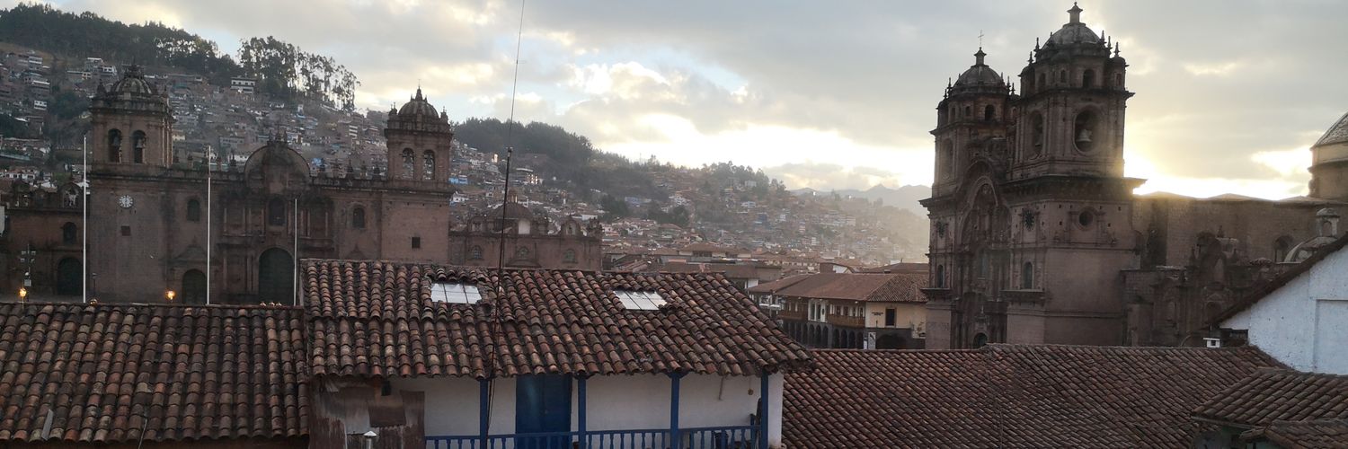 Drenas_24's profile banner image