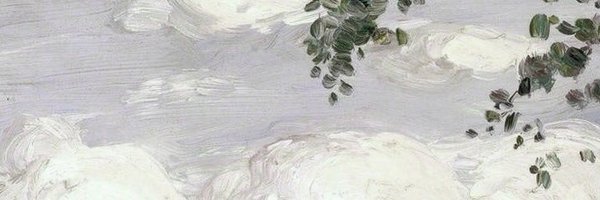 wistpur Profile Banner