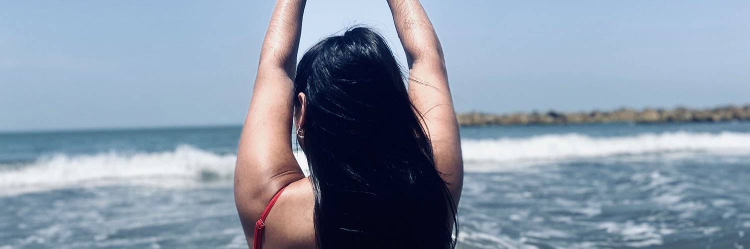 jimenaromano's profile banner image