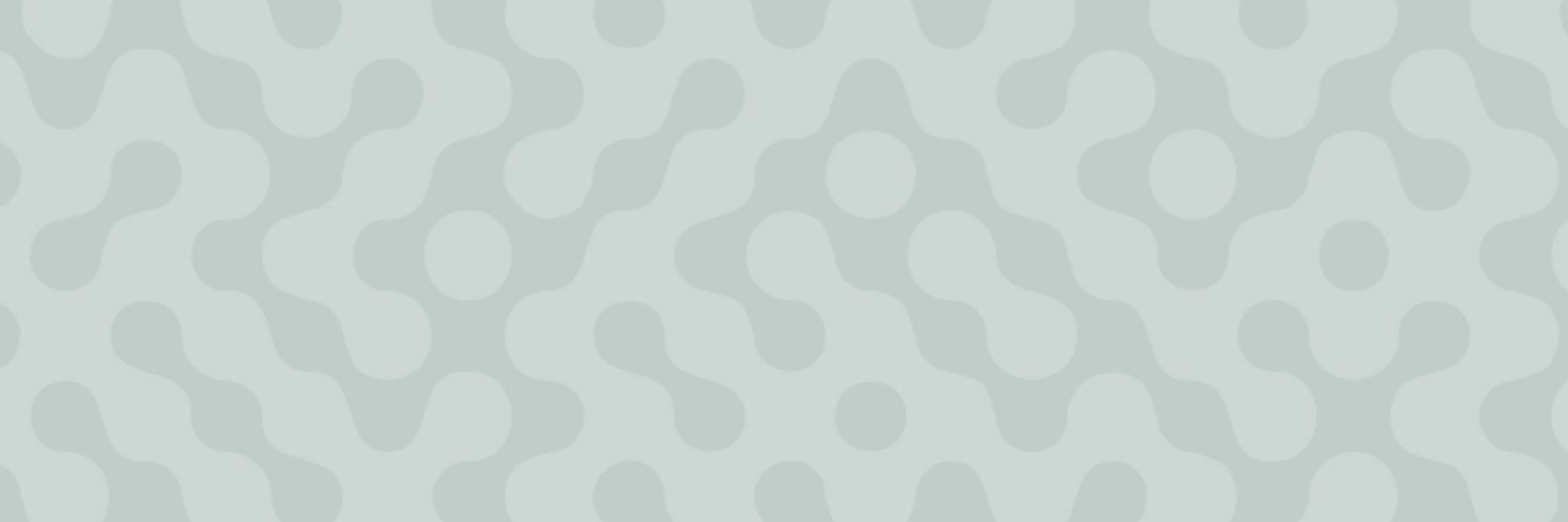 Eli_Felse's profile banner image