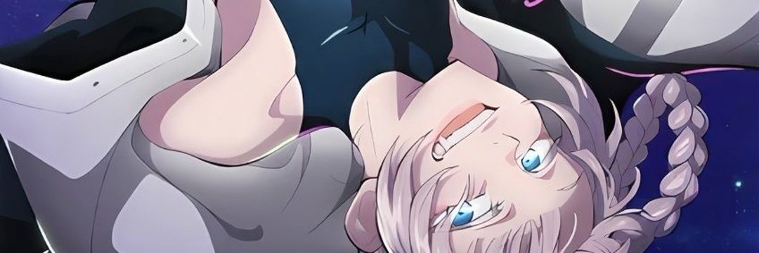 bibisub@にゃんこ大戦争代行 banner
