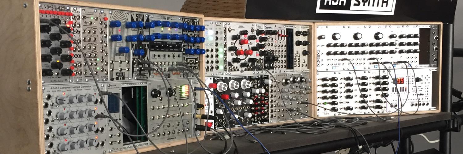 martyleitner's profile banner image