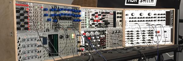 martyleitner Profile Banner