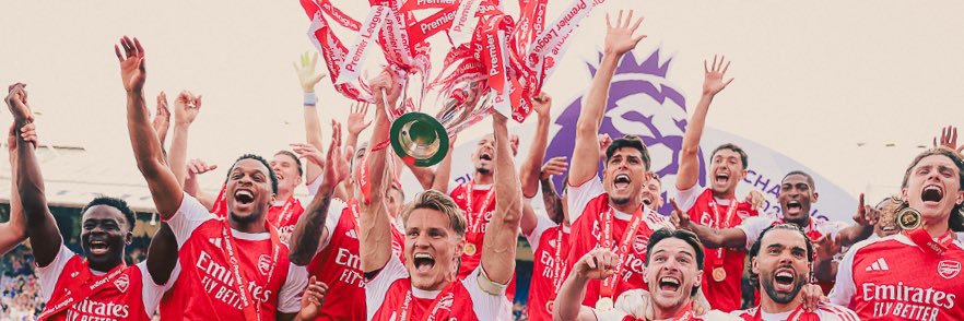 Olu_tee's profile banner image
