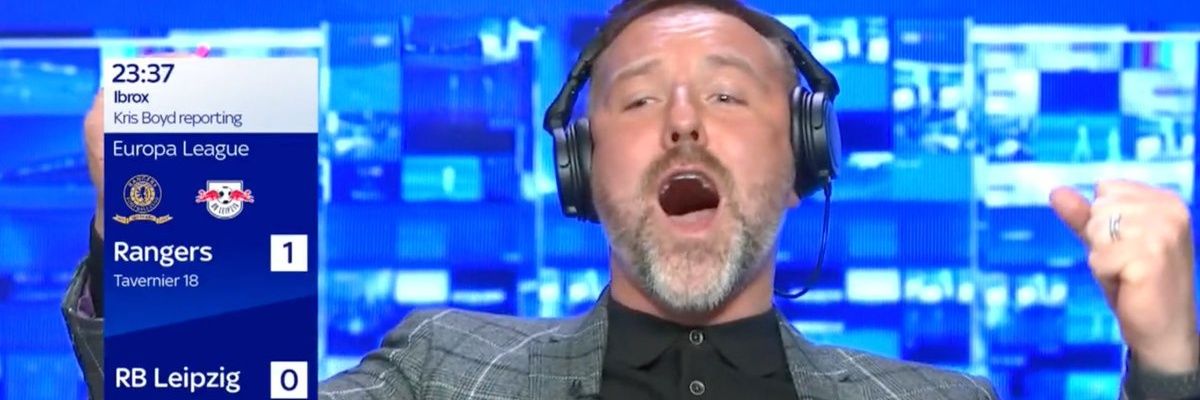 MonkeyMan16's profile banner image