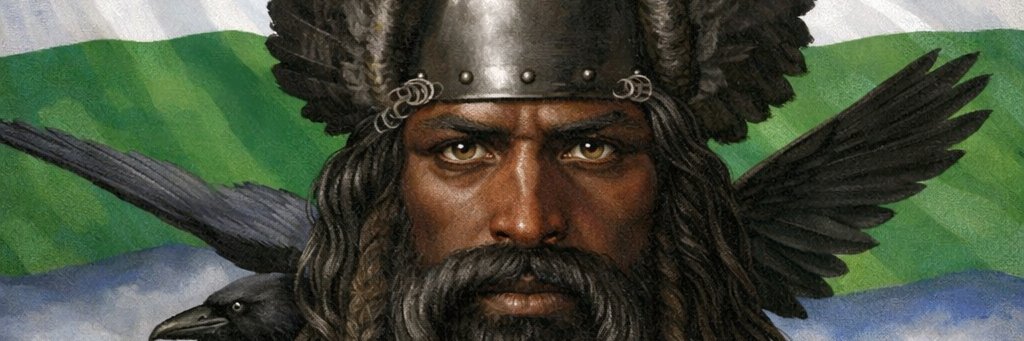 TheTurnerDiary banner