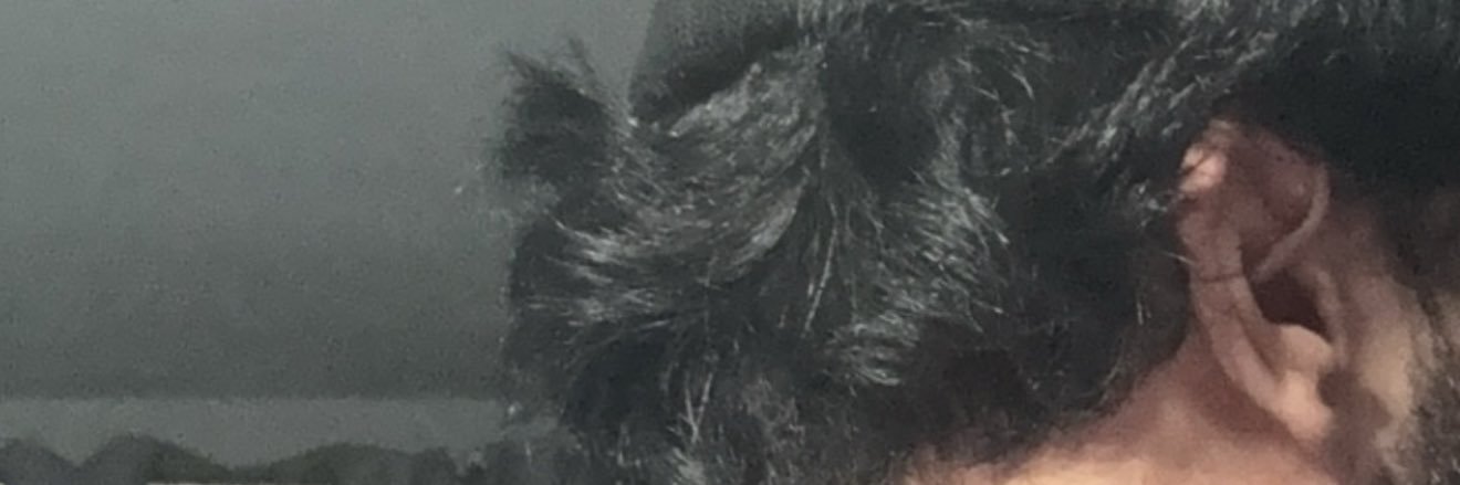 Asim banner