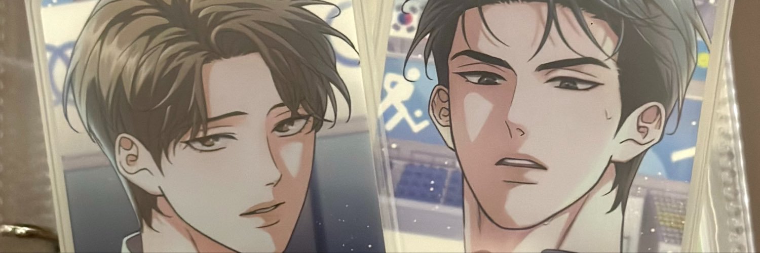 Yuki25218's profile banner image