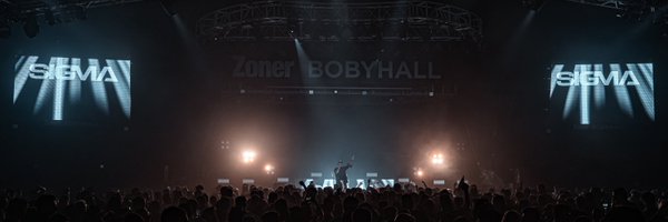 DynamiteMC Profile Banner