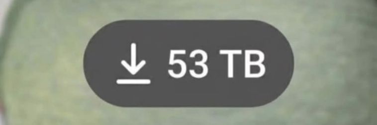 PurpleRapscallion banner