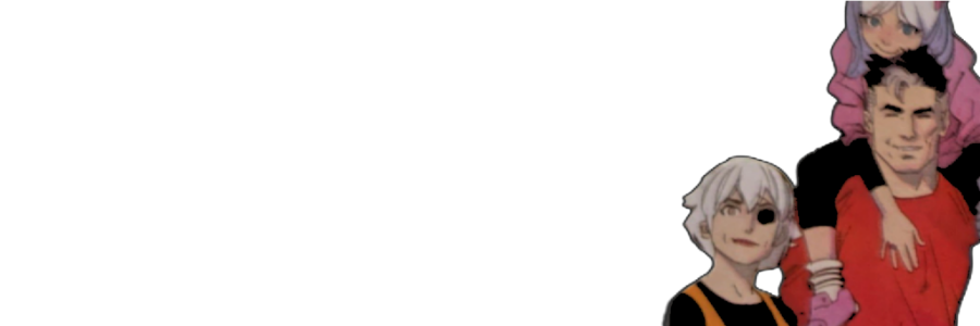 𝐋𝐢𝐥𝐥𝐢𝐚𝐧 𝑻 . 𝑾 banner