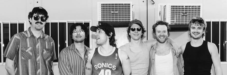 jenni 𝜗𝜚⋆₊˚ banner