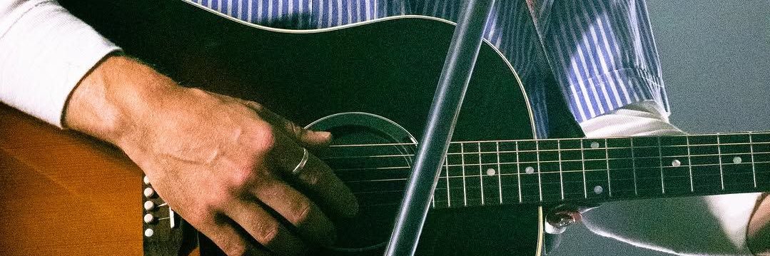 cupofkeery's profile banner image