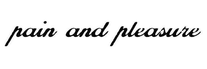 faviidrainss's profile banner image