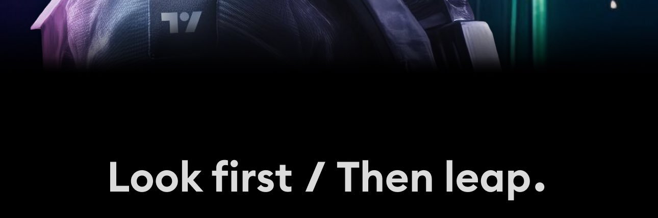 Frank Popageorgio banner