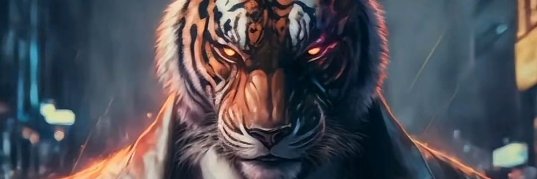 🎵📲☢️single☢️📲🎵 banner