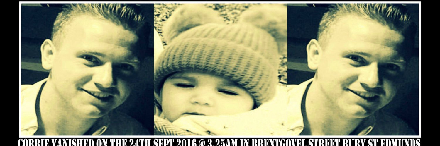 sideys23's profile banner image