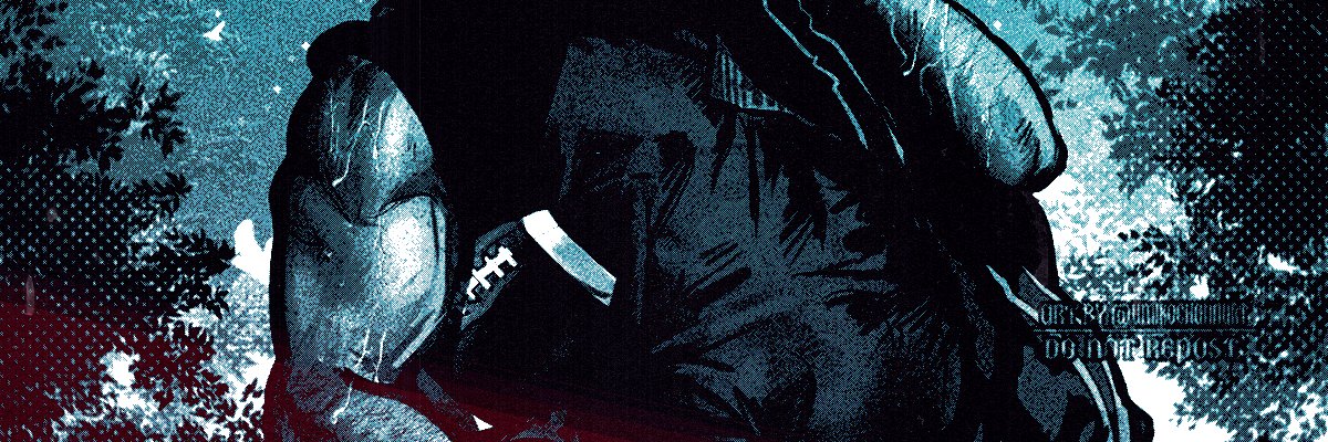 𝕸𝐔𝐋𝐋𝐍𝐄𝐑. banner