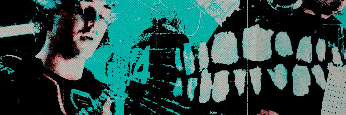 𝕸𝐔𝐋𝐋𝐍𝐄𝐑. banner