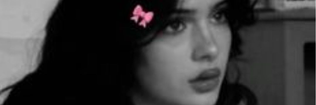 ام آڵِمــشُـآڪَِڵِ✯ banner