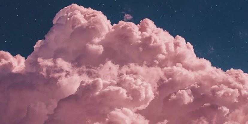 MACEPORTA's profile banner image