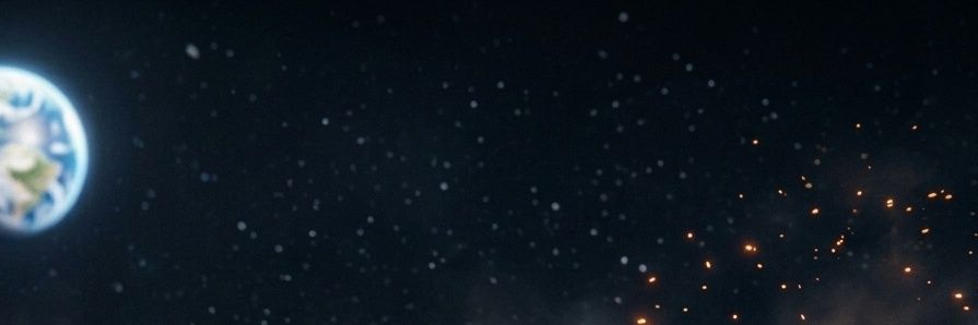 cinco banner