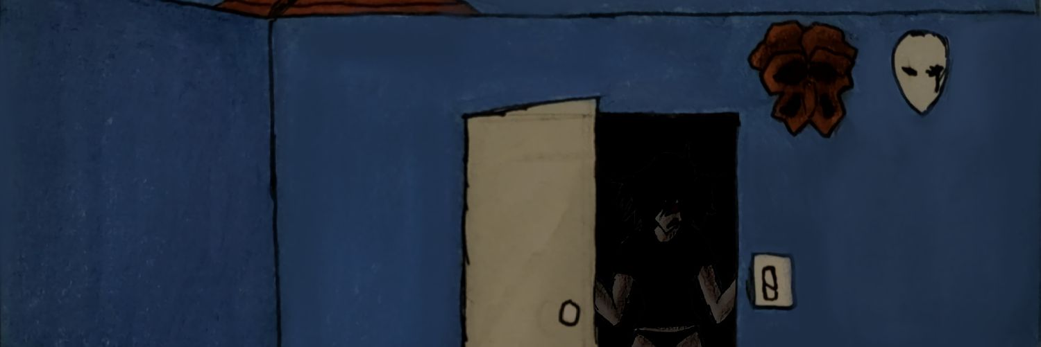 Cryptic Wicked🇲🇽🇺🇲 banner