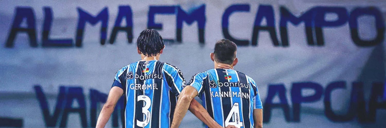 stefanism_'s profile banner image