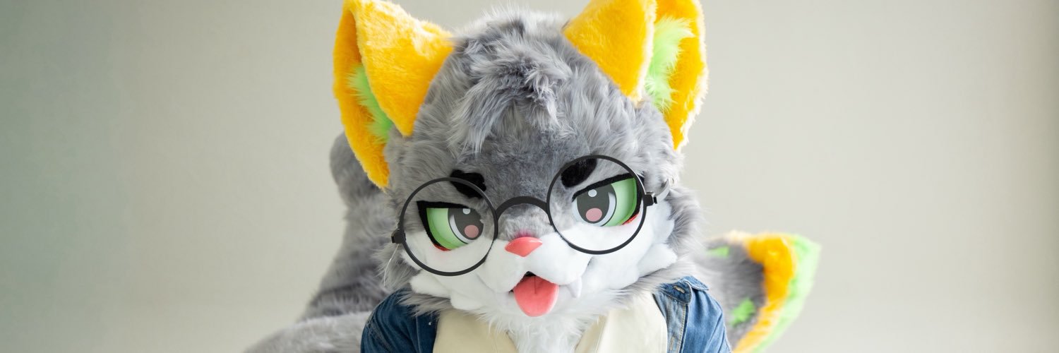 dancer_bero's profile banner image