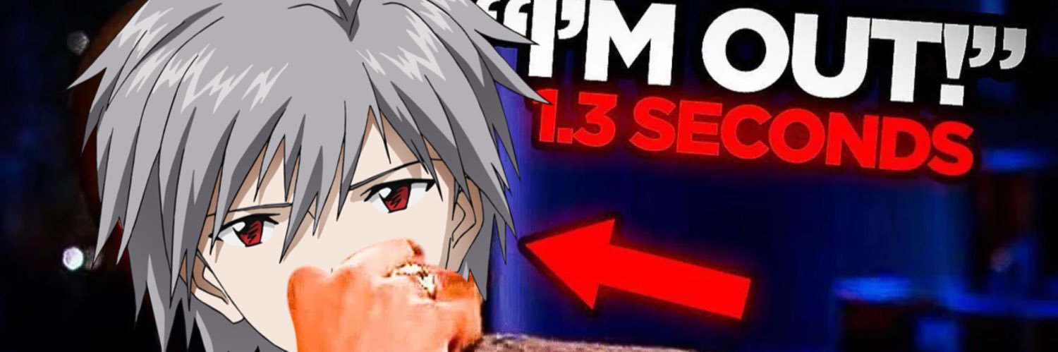 カヲル君カヲル君カヲル君カヲル君カヲル君カヲル君カヲル君カヲル君カヲル君カヲル君カヲル君カヲル君 banner