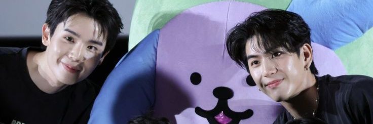 𝘼𝙠𝙞𝙧𝙖.𝙟𝙥🎐ᥬᩤ banner