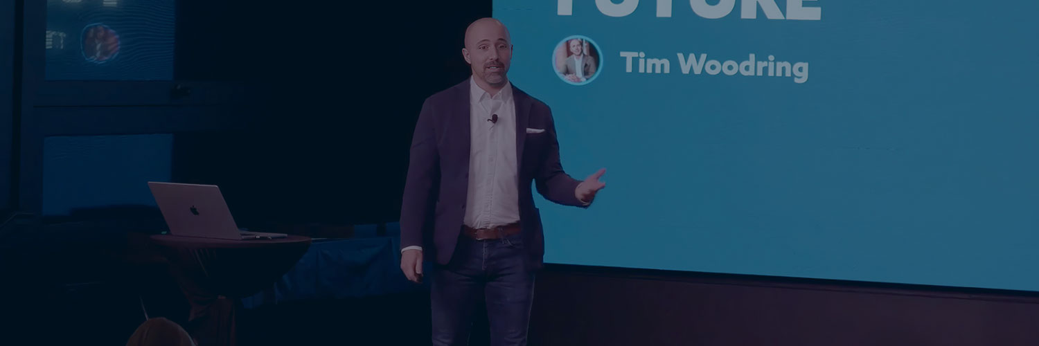 timwoodring's profile banner image