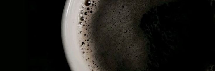 sol⁷ banner
