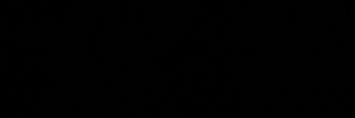 The Collective~ banner