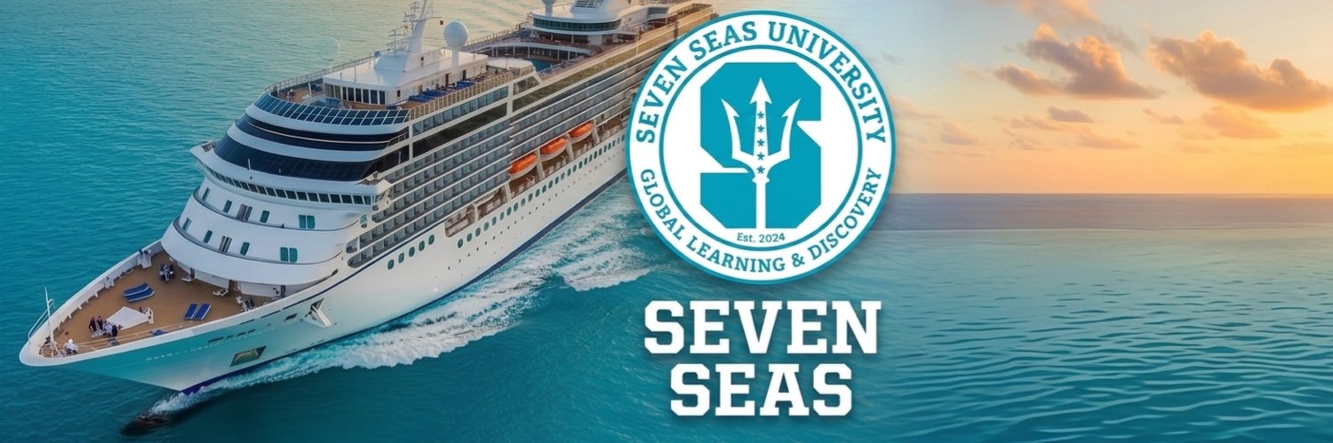 CHRNSUNI's profile banner image