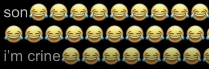 unmoralisch ☿️ banner