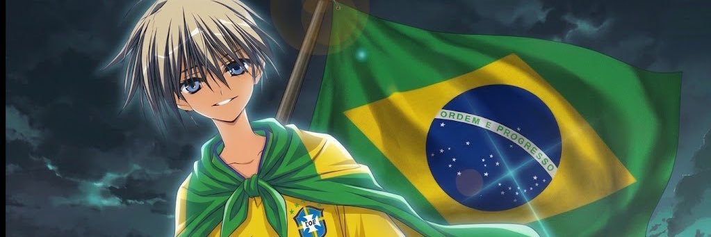 unmoralOSC banner