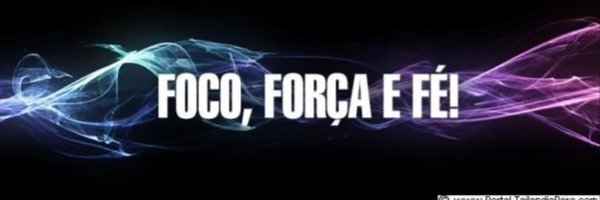 JorgeRomero Profile Banner