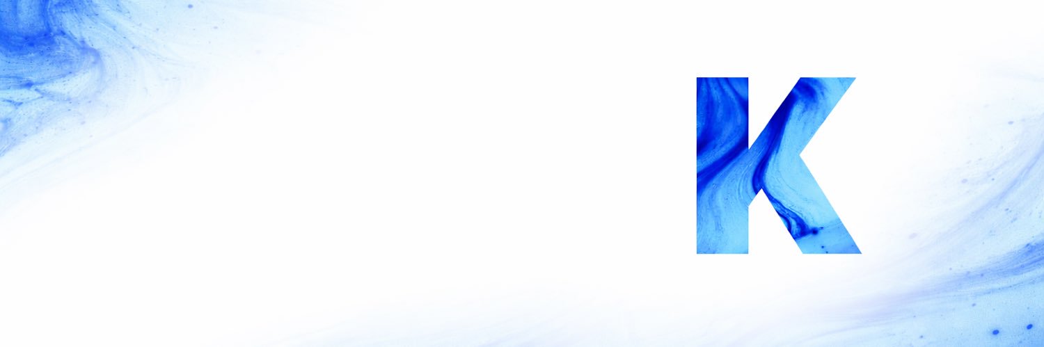 OG Supreme of the World banner