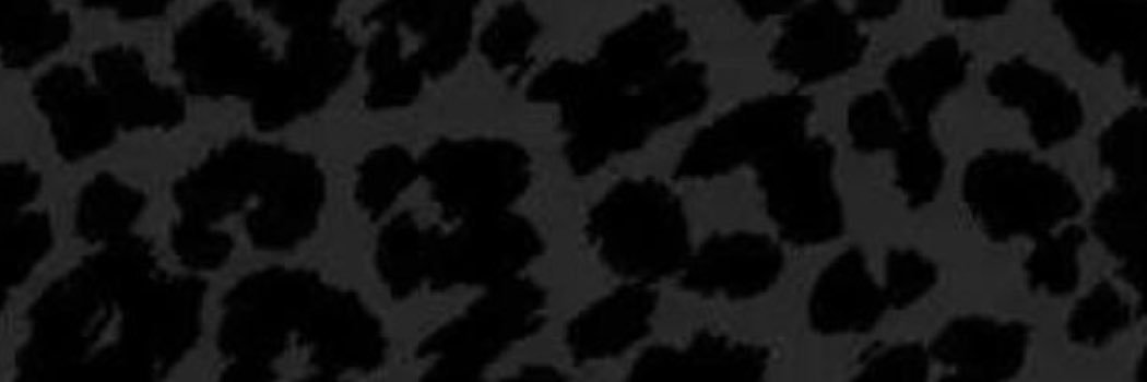 ｵﾑ banner