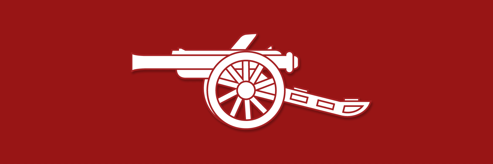 Benjamin_Cayman's profile banner image