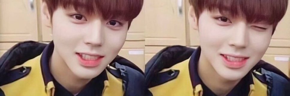 불~개 banner