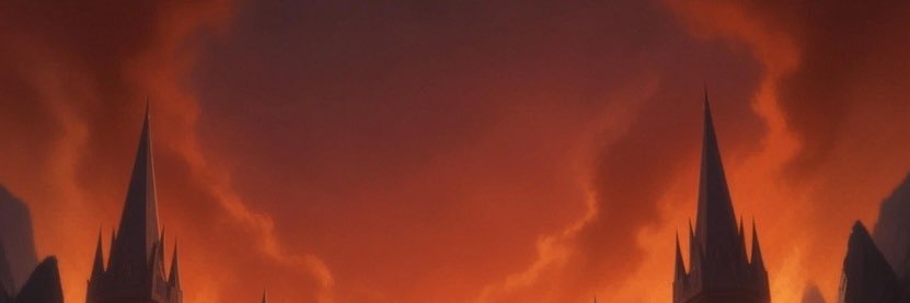 ✨MissBrat✨ banner