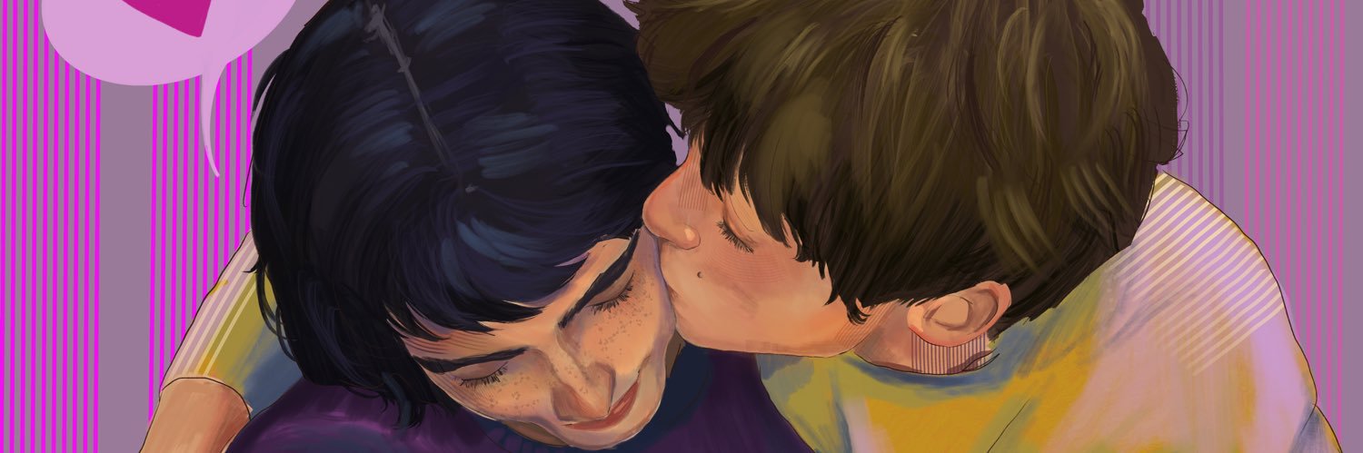 icky⊹ . ݁🌸˖ . ݁ banner