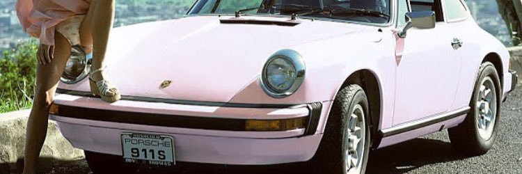 ellemair's profile banner image